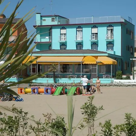 Rivamare Caorle