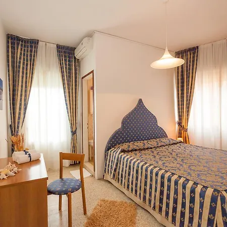 Rivamare 2* Caorle