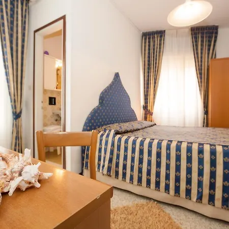 Rivamare 2* Caorle