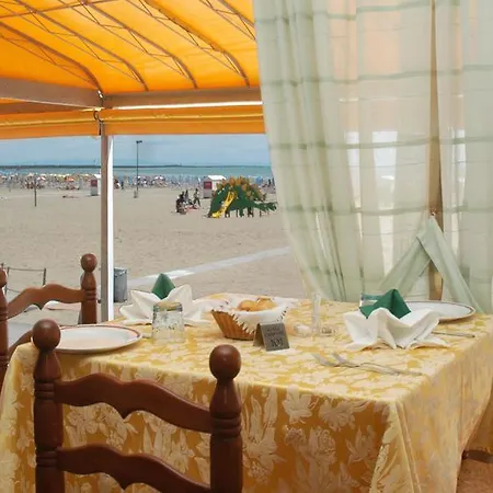 Rivamare 2* Caorle
