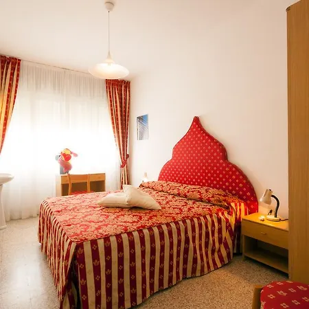 Rivamare 2* Caorle