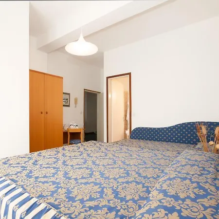 Rivamare Otel