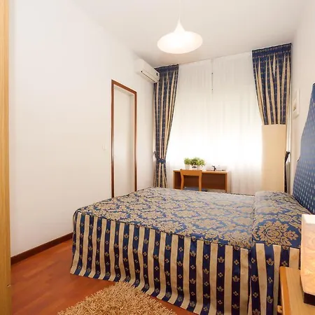 Otel Rivamare 2*