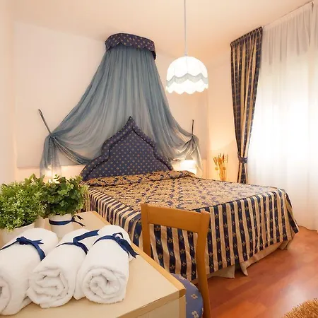 Rivamare Otel 2*