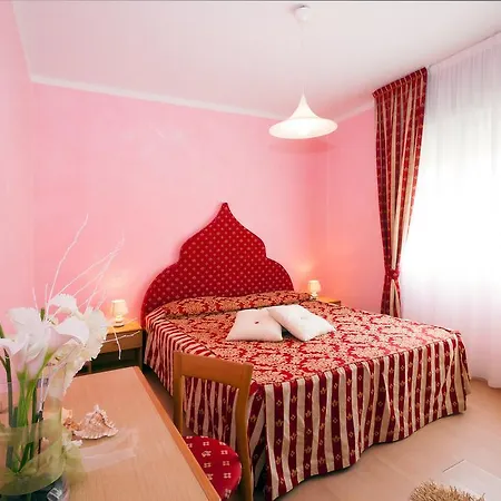 Rivamare Otel