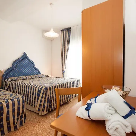 Rivamare Otel Caorle